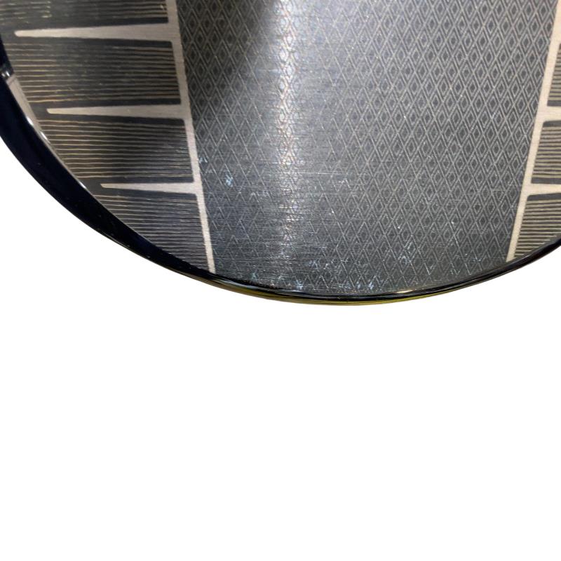 �f�s�R�@�P�O°