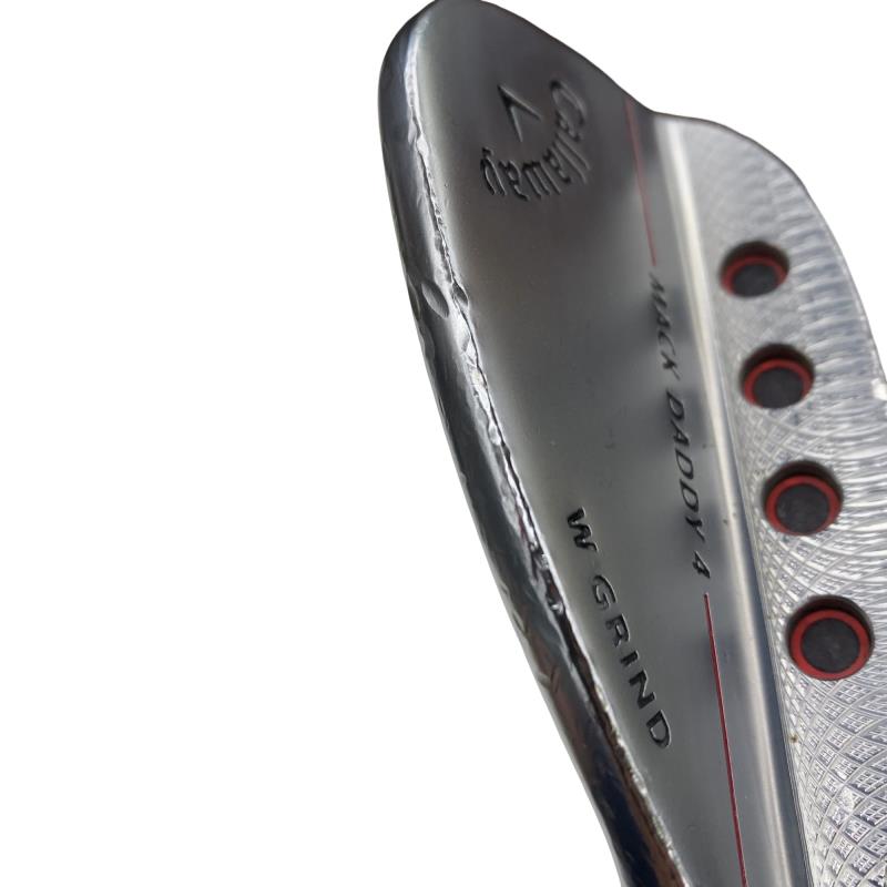 l`bj@c`ccx@S@NbL@TW°^PQ°v