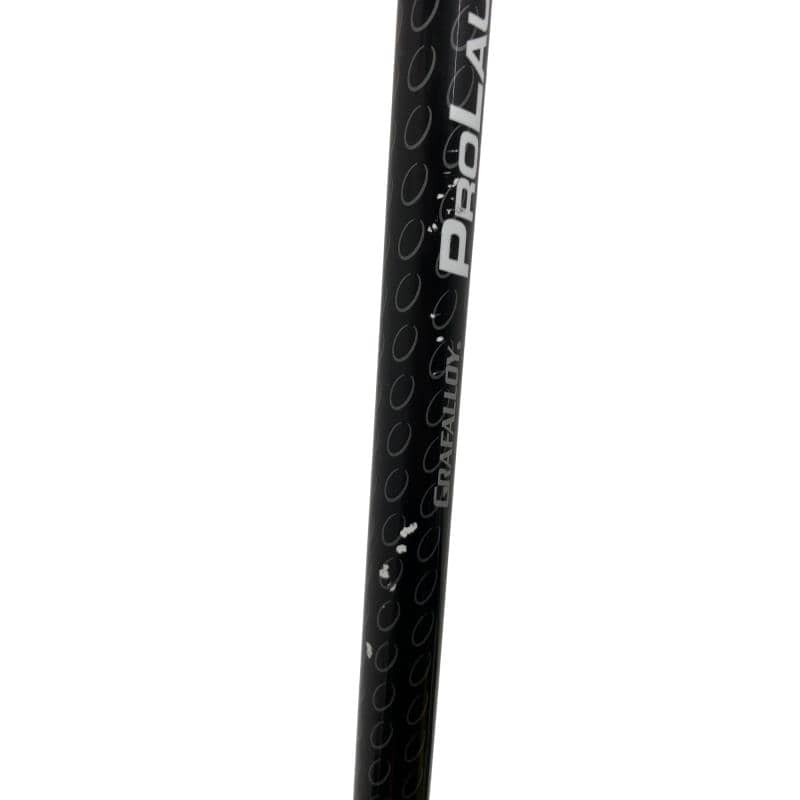 w@gns@mPS@PODT°@tr`