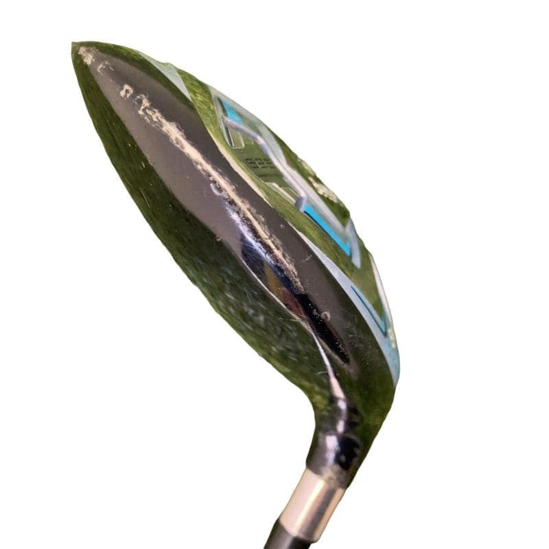 �a���@�y�d�`�k�@�T�Q�T�@�T�v�@���f�B�[�X