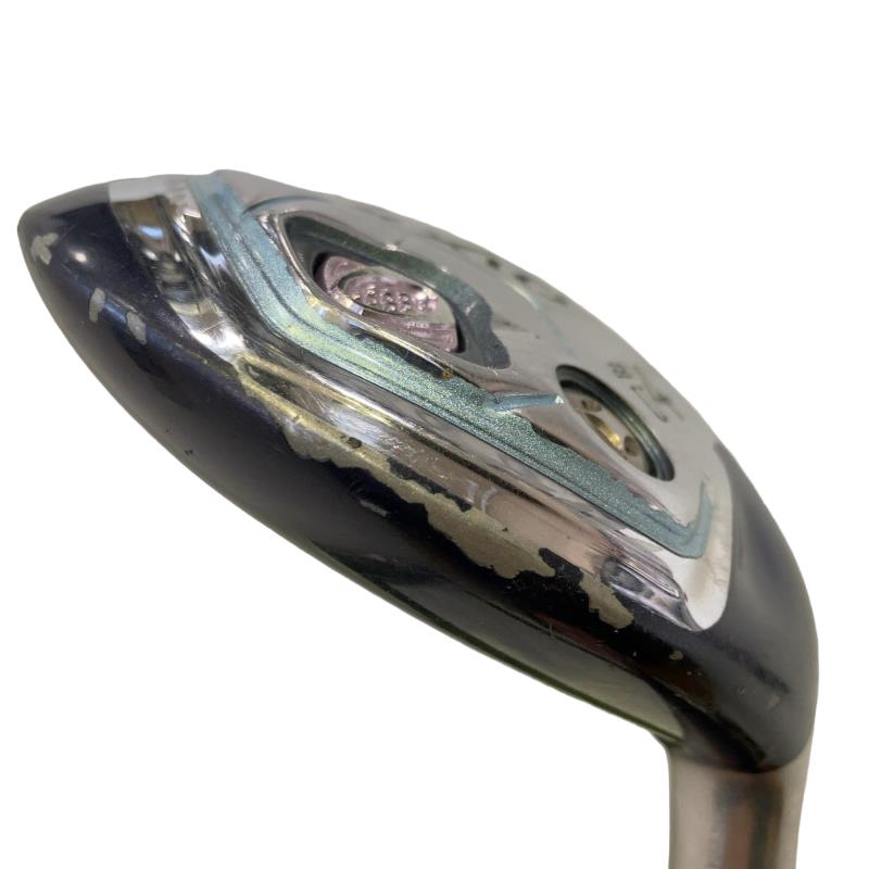 �w�w�h�n�i�Q�O�P�S�j�@�t�S�@���f�B�[�X