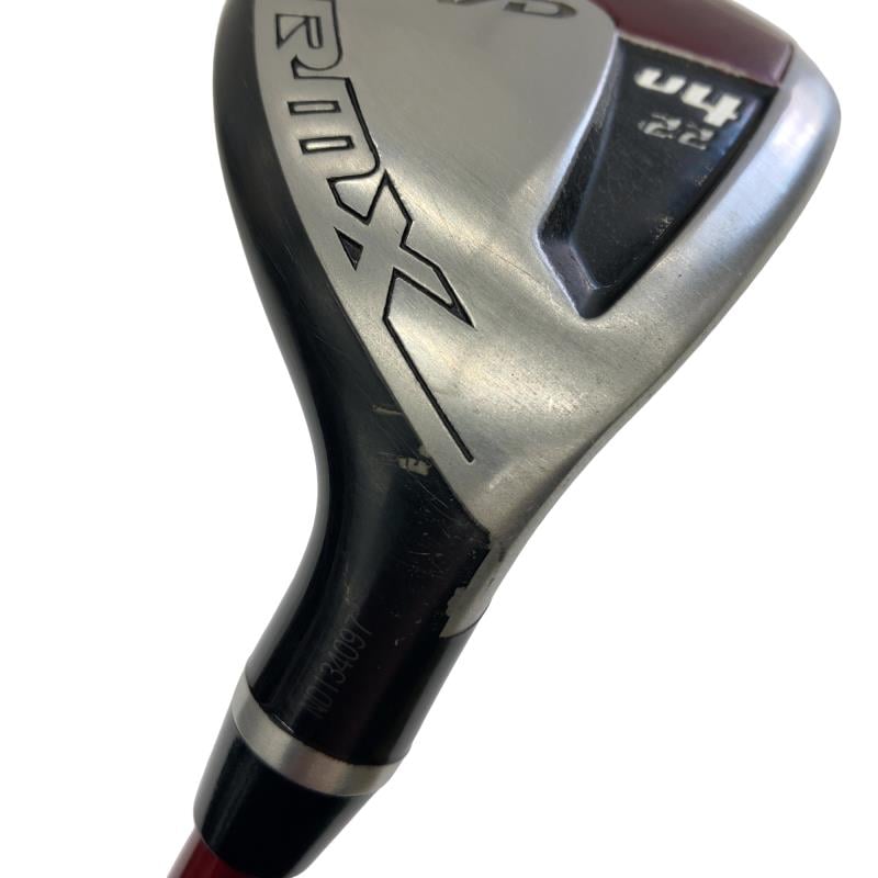 �q�l�w�@�u�c�@�t�S