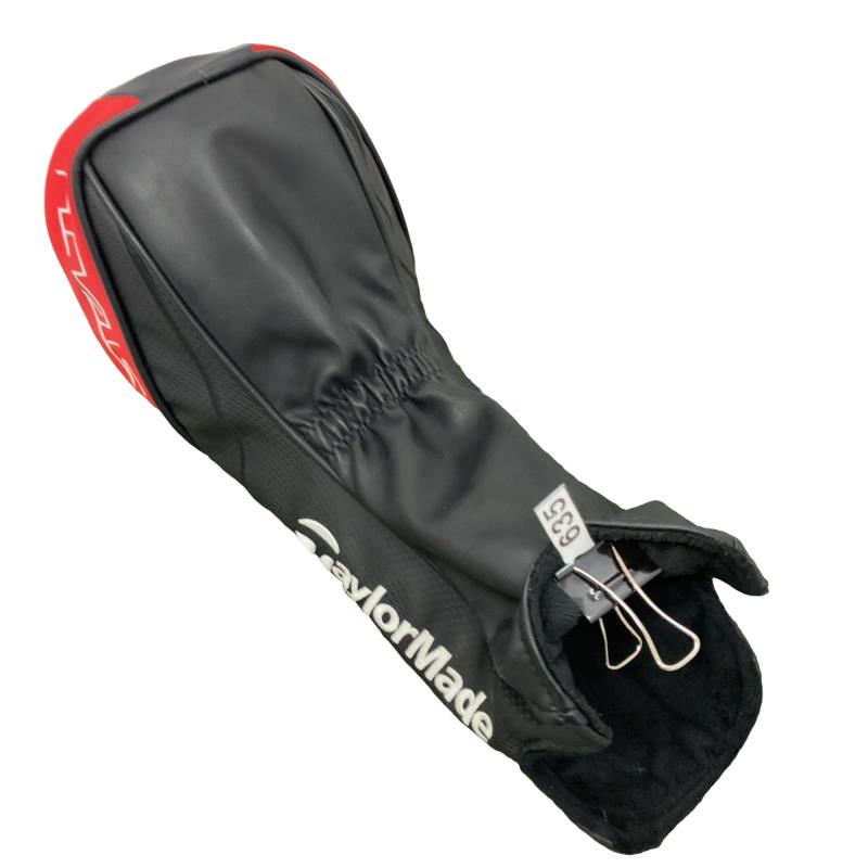 �r�s�d�`�k�s�g�@�o�k�t�r�{�@�@�X°