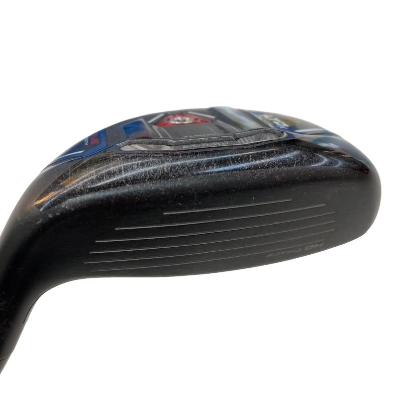 jhmf@ksc@nmd@kdmfsg@tT