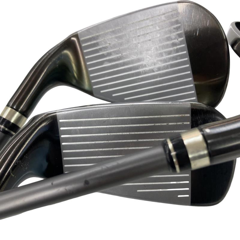 @onvdq@b`uhsx@@Tri{FT{Zbgj