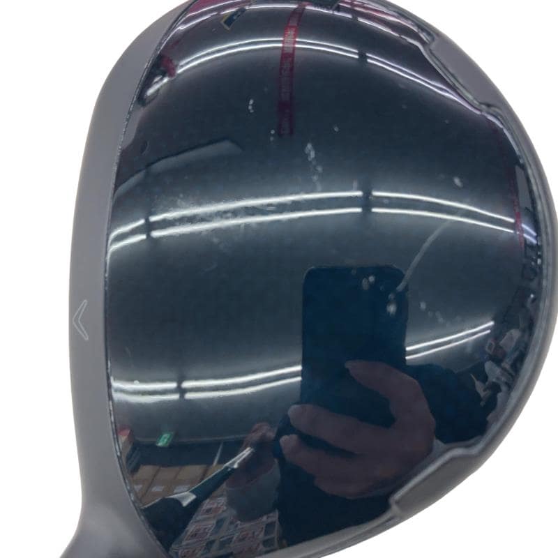 �o�`�q�`�c�x�l�@�@�R�g�k