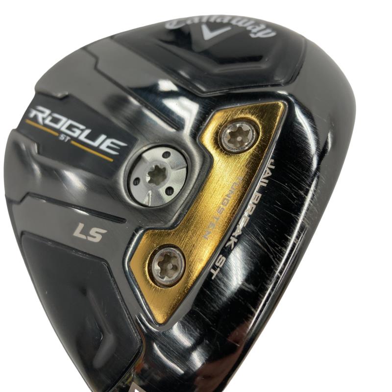 �q�n�f�t�d�@�r�s�@�k�r�@�T�v