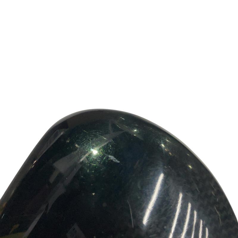 �d�o�h�b�@�l�`�w�@�@�T�v