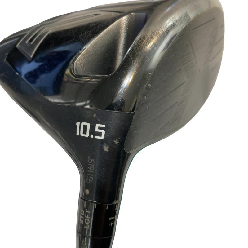 �w�w�h�n�i�Q�O�Q�Q�j�@�������@�P�O�D�T°