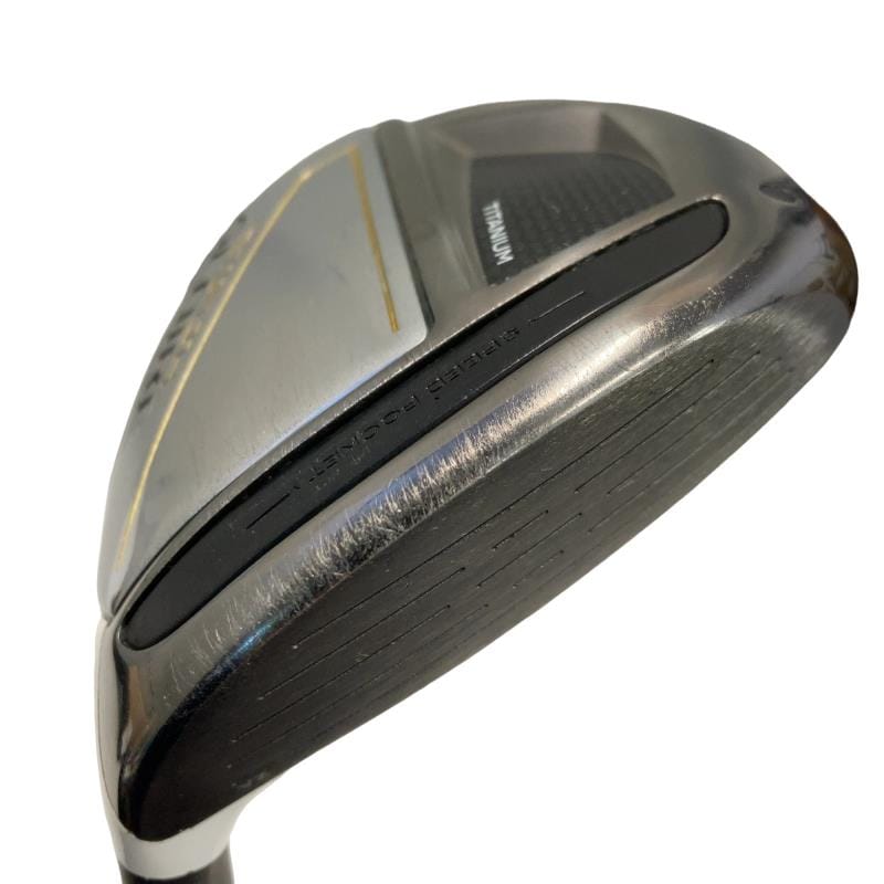 �r�s�d�`�k�s�g�@�f�k�n�h�q�d�@�V�v