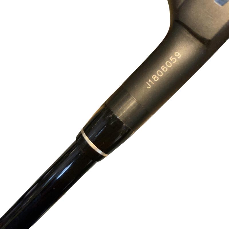 oqnbddc@sntq@bnmptdrs@q@gxaqhc@ts@PW°