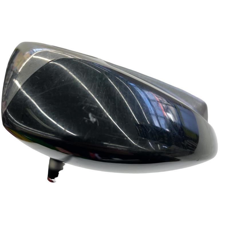 �a�`�k�c�n�@�l���������@�R�v