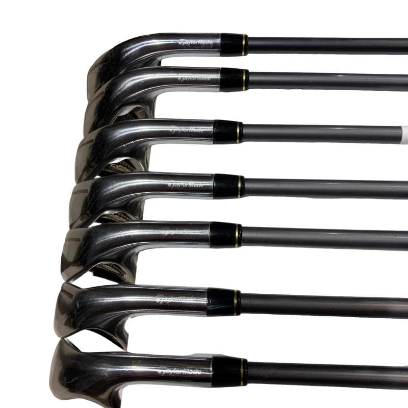 �f�k�n�h�q�d�@�f�@�V�r�i���{���F�V�{�Z�b�g�j