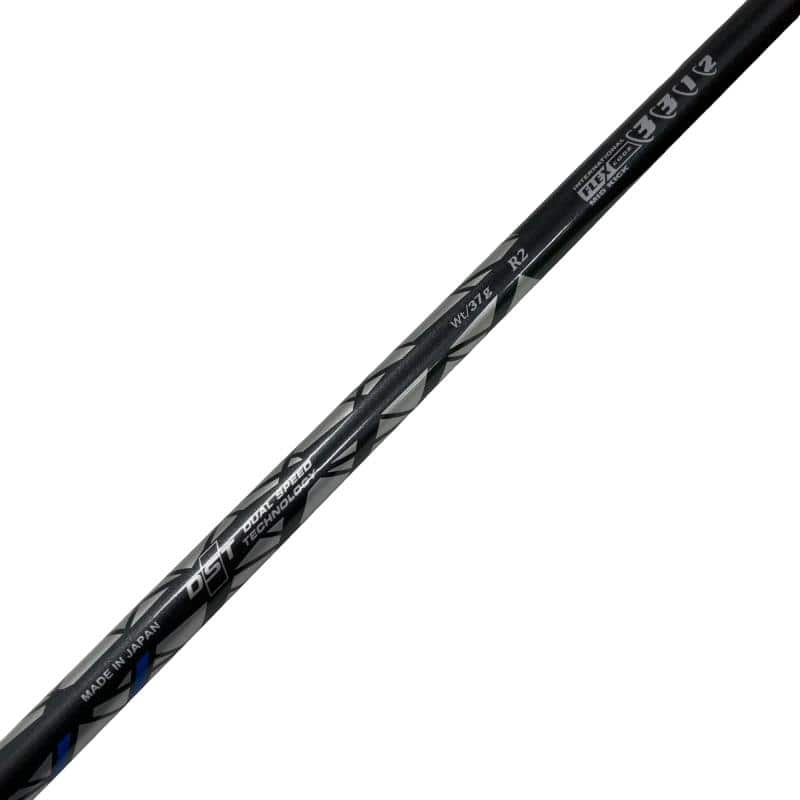 �w�w�h�n�i�Q�O�Q�Q�j�@�V�v�i���b�h�j