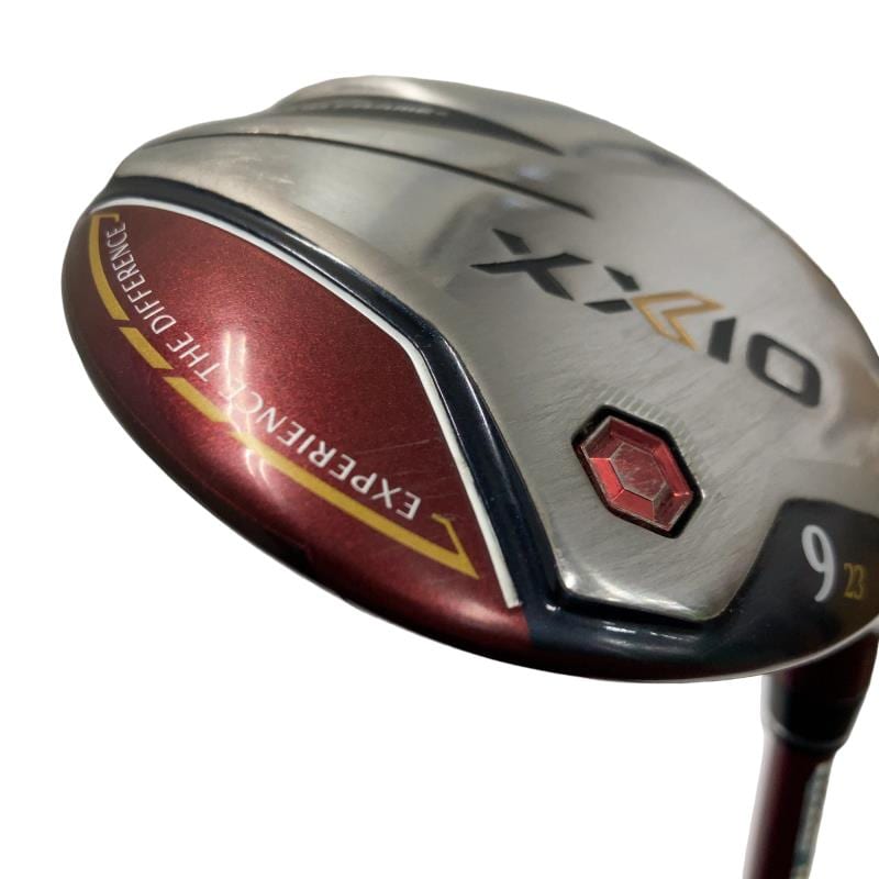 �w�w�h�n�i�Q�O�Q�Q�j�@�X�v�i���b�h�j