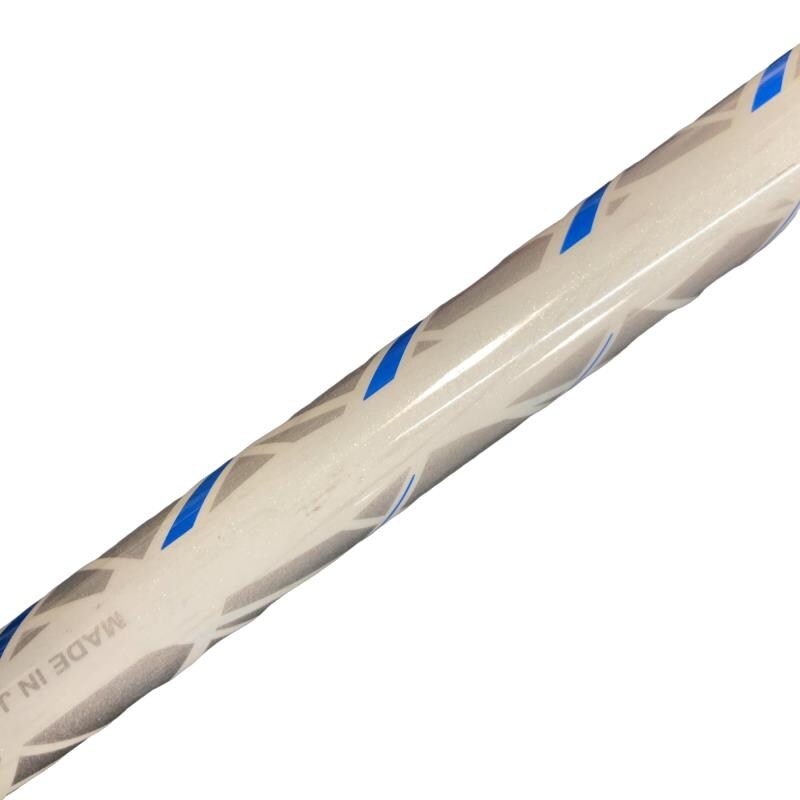 �w�w�h�n�i�Q�O�Q�Q�j�@�T�v