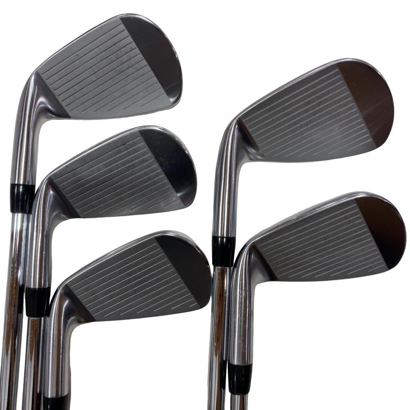 s@sQOOiQOQPj@Tri{FT{Zbgj