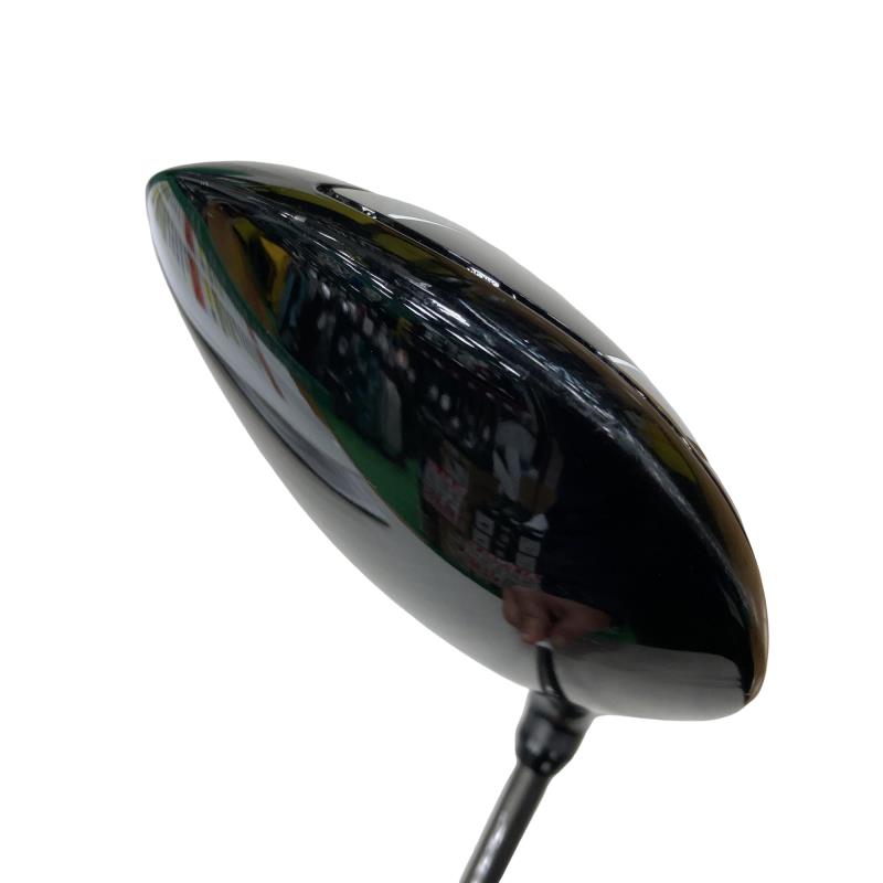 �m�d�w�f�d�m�@�m�r�Q�P�O�@�@�X�D�T°