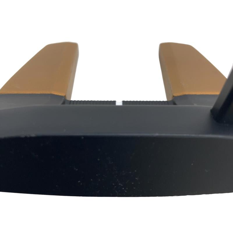 gdookdq@sxmd@R@RSC`iooTXj