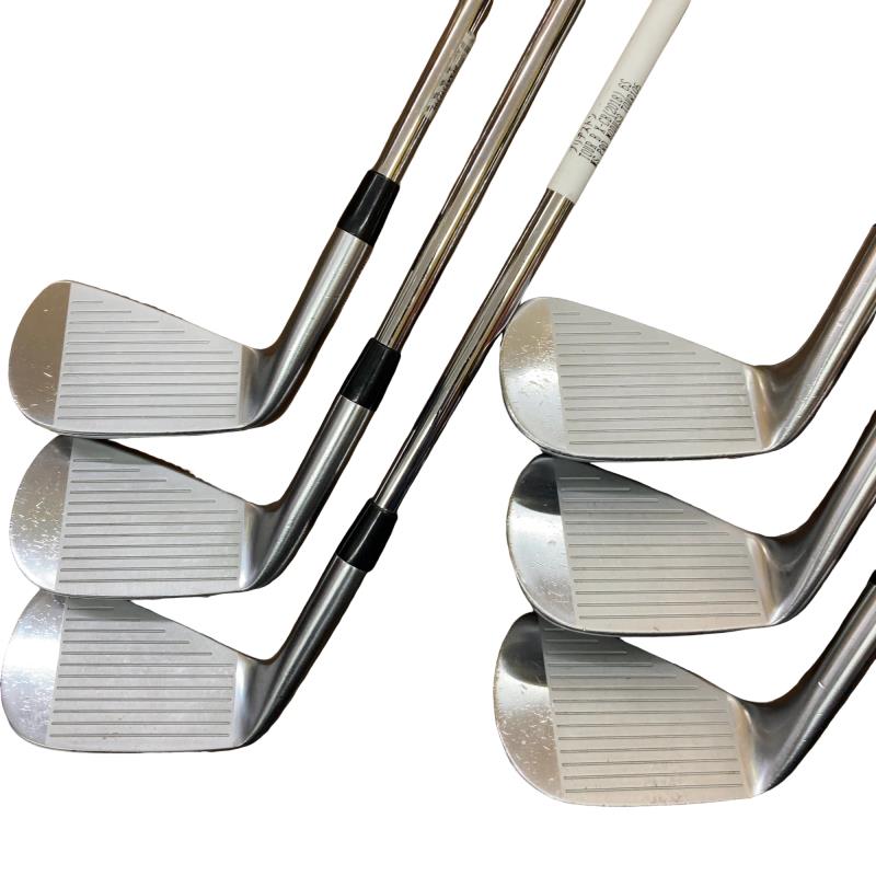 �s�n�t�q�@�a�@�w�|�b�a�i�Q�O�P�W�j�@�U�r�i���{���F�U�{�Z�b�g�j