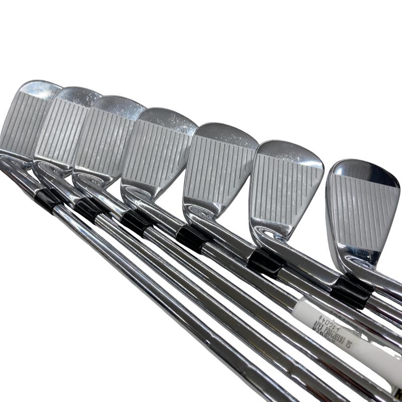 �`�o�d�w�@�o�q�n�i�Q�O�P�X�j�@�V�r�i���{���F�V�{�Z�b�g�j