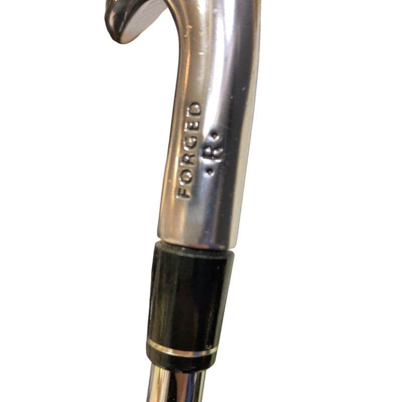 �k�d�f�`�b�x�i�Q�O�P�O�j�@�@�U�r�i���{���F�U�{�Z�b�g�j