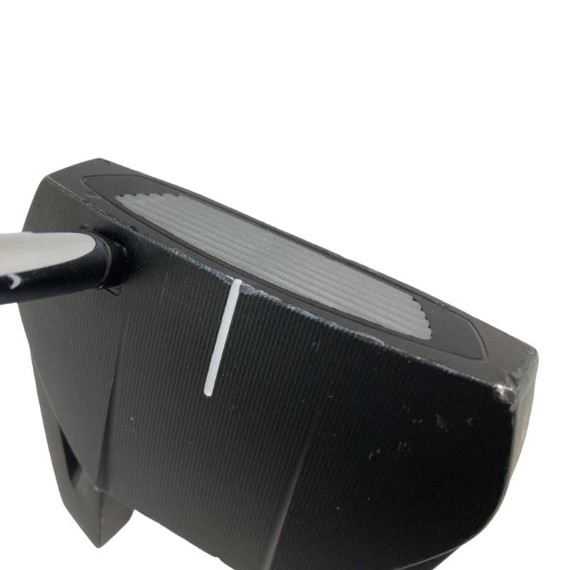 �r�����������@�f�s�@�a�k�`�b�j�@�V���O���x���h�@�R�R�C���`