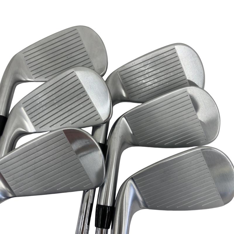 s@sPTOiQOQRj@Uri{FU{Zbgj