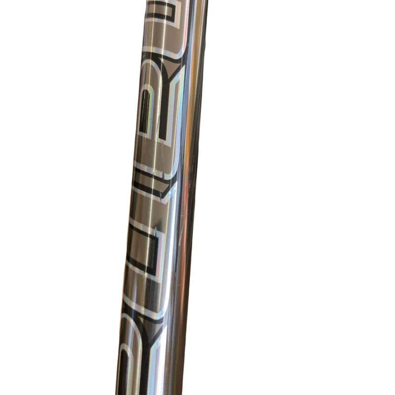 �r�s�d�`�k�s�g�Q�@�T�v