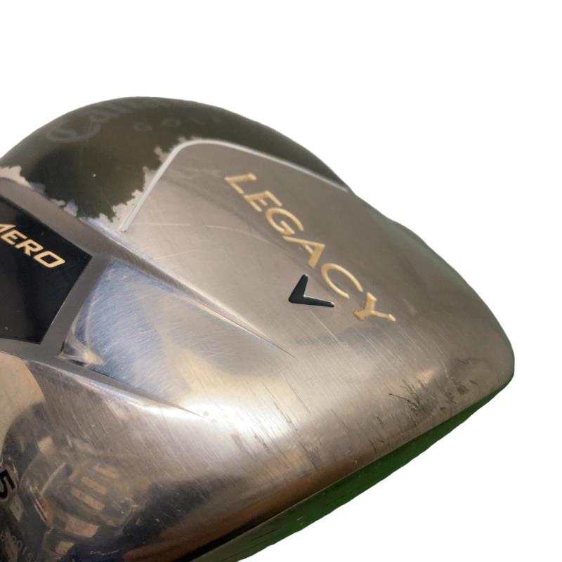 kdf`bx@`dqn@PPDT°iSUC`j