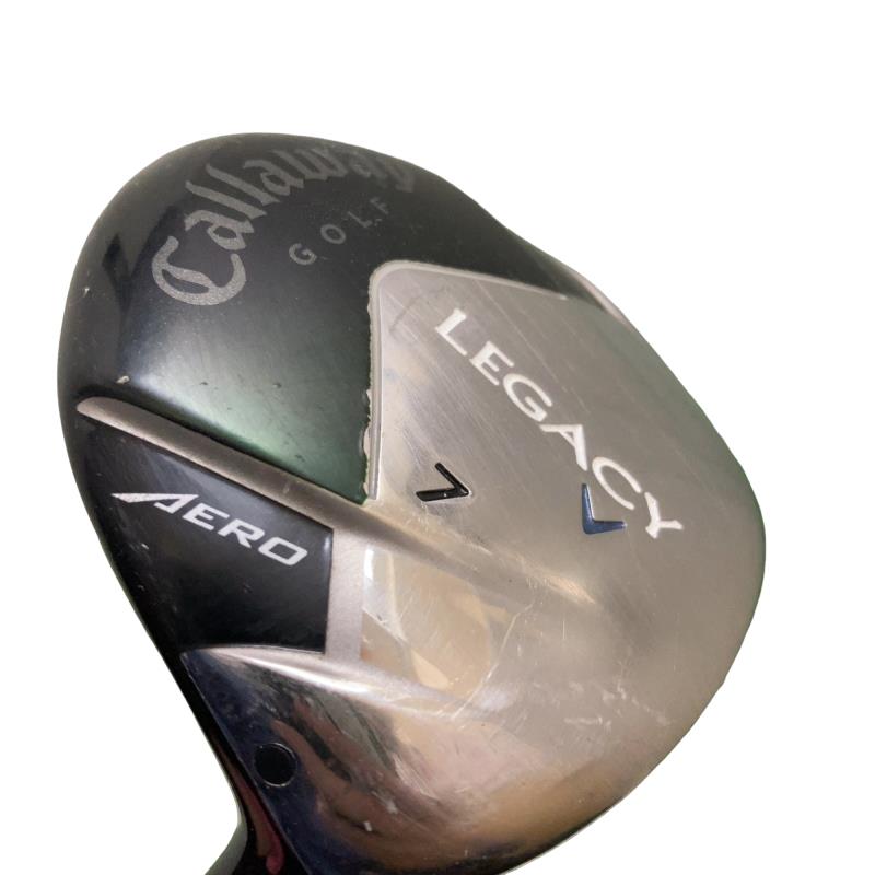 kdf`bxiQOPOj@Vv@fB[X