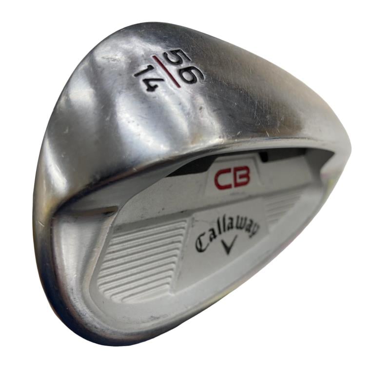 l`bj@c`ccx@ba@NbL@TU°^PS°