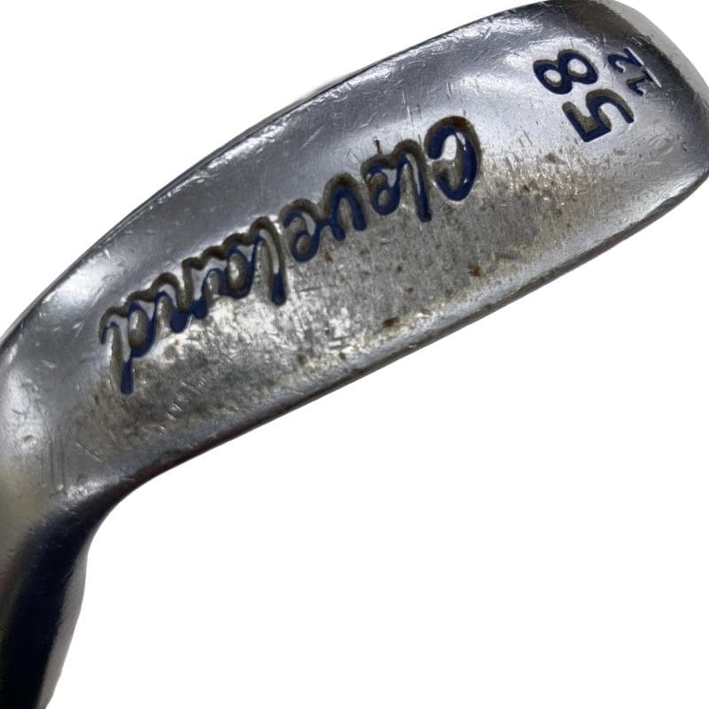 b@qsw@e|enqfdc@TW°^PQ°@fB[X