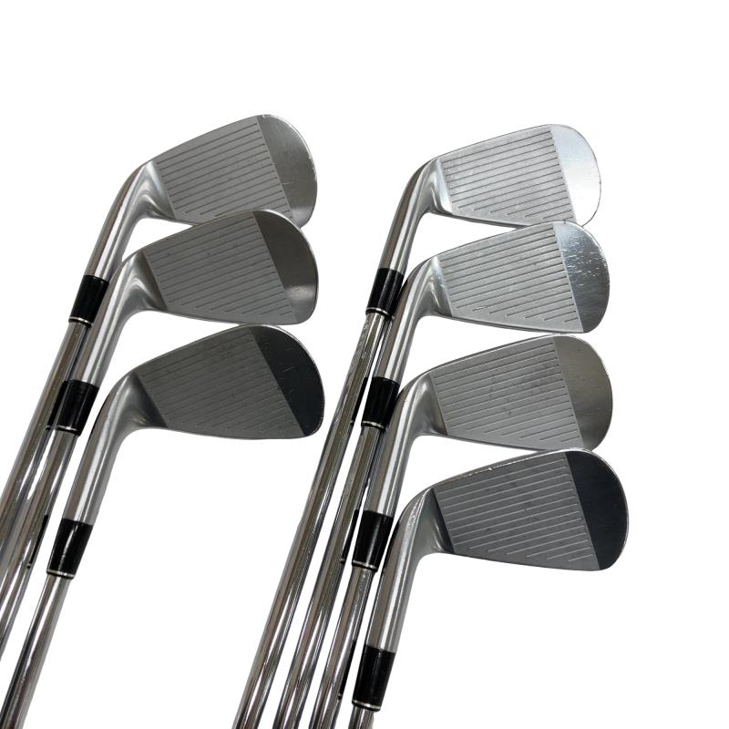 �r�q�h�w�n�m�@�y�|�e�n�q�f�d�c�@�W�r�i���{���F�V�{�Z�b�g�j