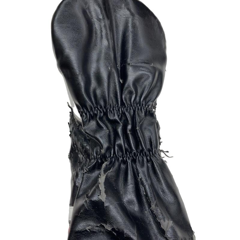 �s�r�Q�@�P�O�D�T°