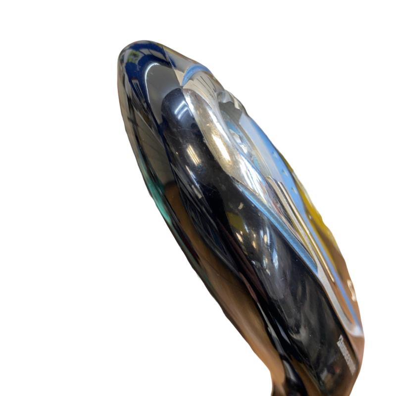 �s�n�t�q�r�s�`�f�d�@�u���p�@�b�k�i�Q�O�P�O�j�@�T�v�@�i�A�N�A�u���[�j