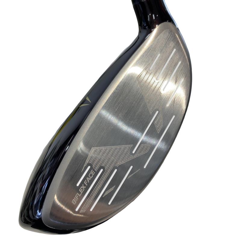 �w�w�h�n�i�Q�O�Q�S�j�@�S�v�i���b�h�j