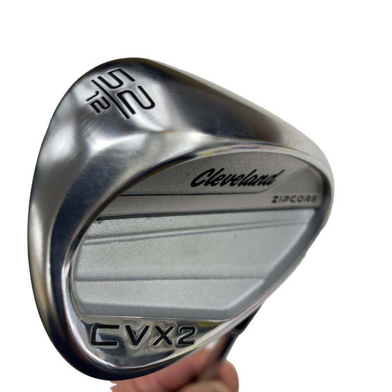 b@buw@Q@yhobnqd@TQ°^PQ°