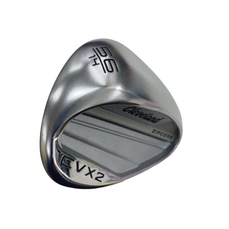 b@buw@Q@yhobnqd@TU°^PS°