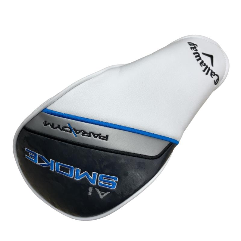 �o�`�q�`�c�x�l�@�`���@�r�l�n�j�d�@�s���@�R�S�O�@�l�h�m�h�@�P�R�D�T°