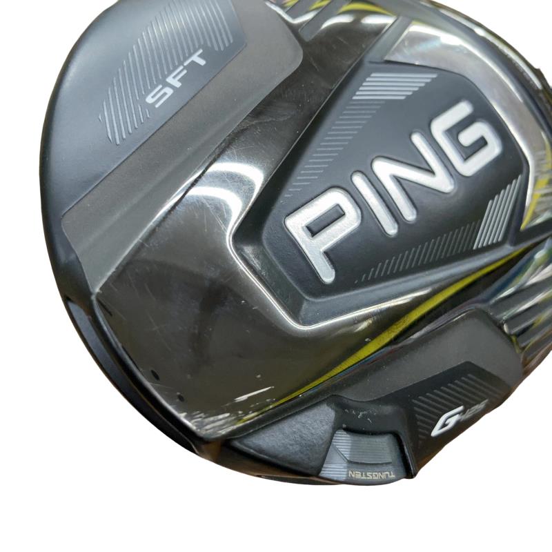 �f�S�Q�T�@�r�e�s�@�P�O�D�T°�i�A�[�R�X�t���j