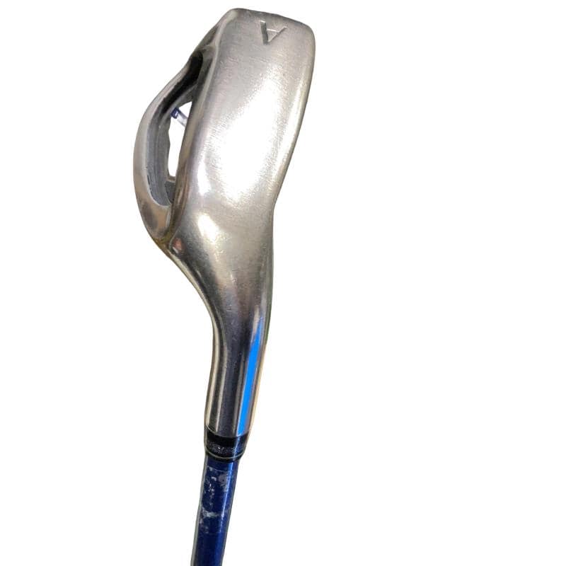 wwhniQOQOj@Wri{FV{Zbgj