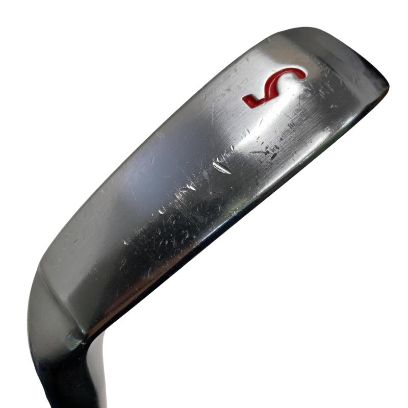 �r�q�h�w�n�m�@�y�T�S�T�@�@�U�r�i���{���F�U�{�Z�b�g�j