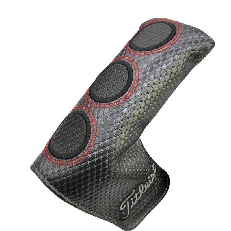 �r�b�n�s�s�x�@�b�`�l�d�q�n�m�@�b�������������������@�l�n�m�s�d�q�d�x�i�Q�O�P�Q�j�@�R�R�C���`