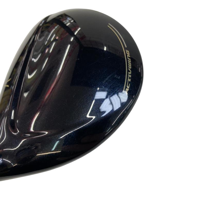 �w�w�h�n�i�Q�O�Q�S�j�@�T�v