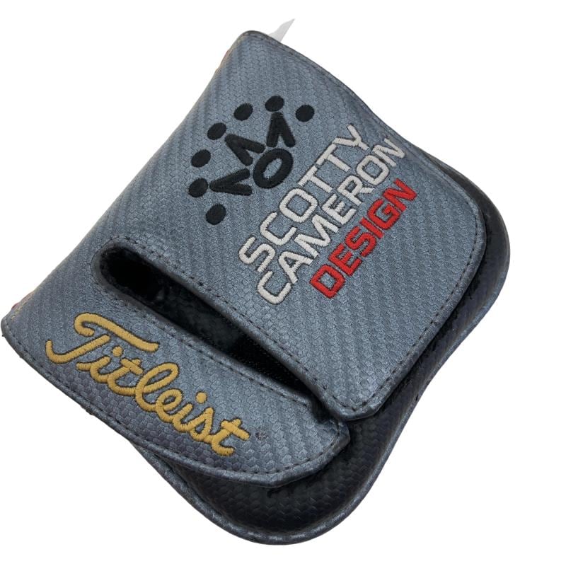 �r�b�n�s�s�x�@�b�`�l�d�q�n�m�@�e�t�s�t�q�`�@�U�l�i�Q�O�P�V�j�@�R�S�C���`