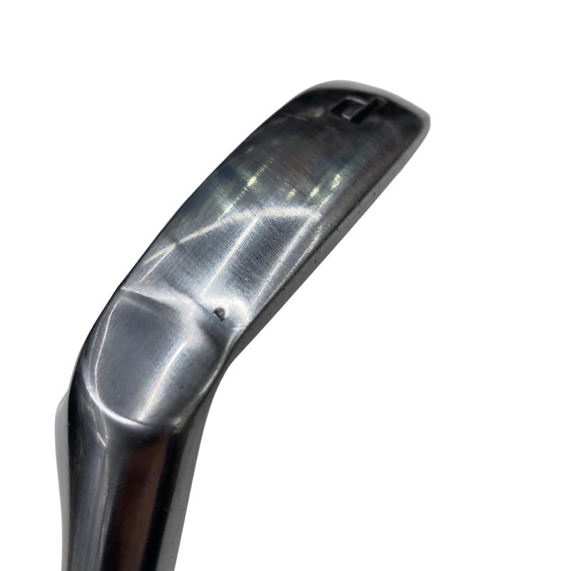 �r�q�h�w�n�m�@�y�|�s�w�@�@�U�r�i���{���F�U�{�Z�b�g�j