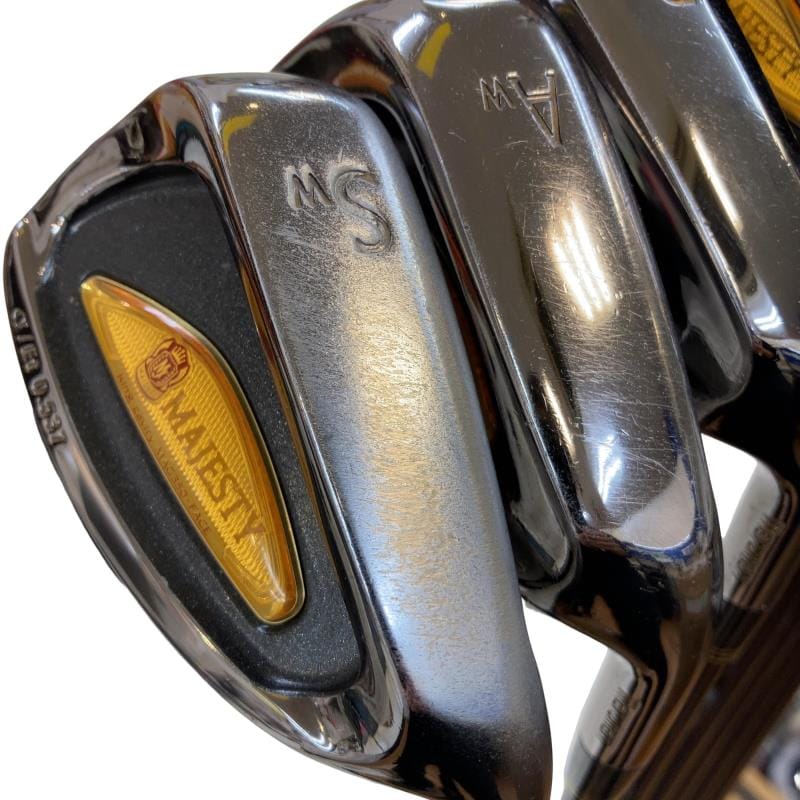 �l�`�i�d�r�s�x�@�q�n�x�`�k�@�P�O�r�i���{���F�X�{�Z�b�g�j