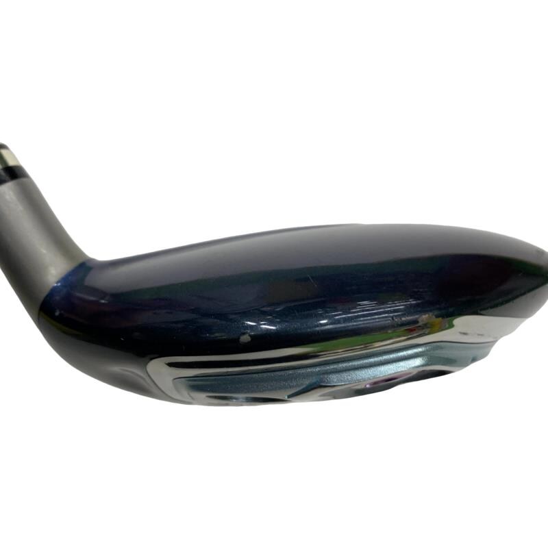 �w�w�h�n�i�Q�O�P�S�j�@�t�U�@���f�B�[�X