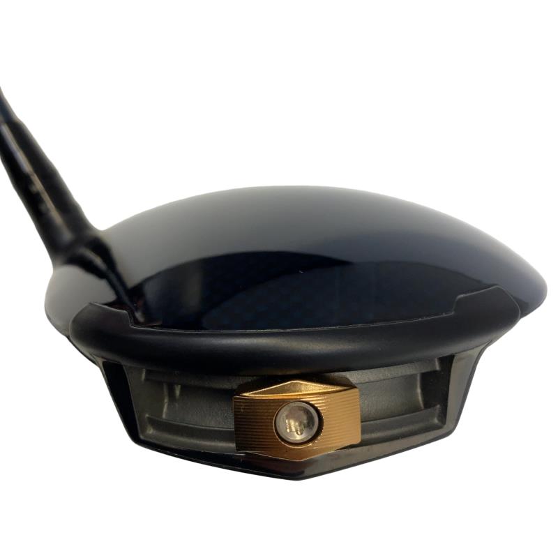 �o�`�q�`�c�x�l�@�P�O�D�T°